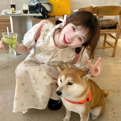 神龙星主