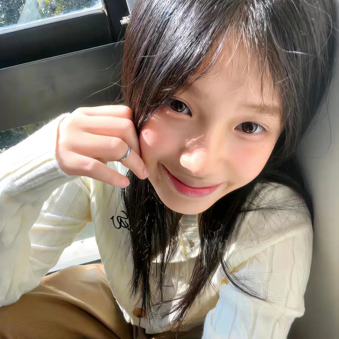 飞女黛丝