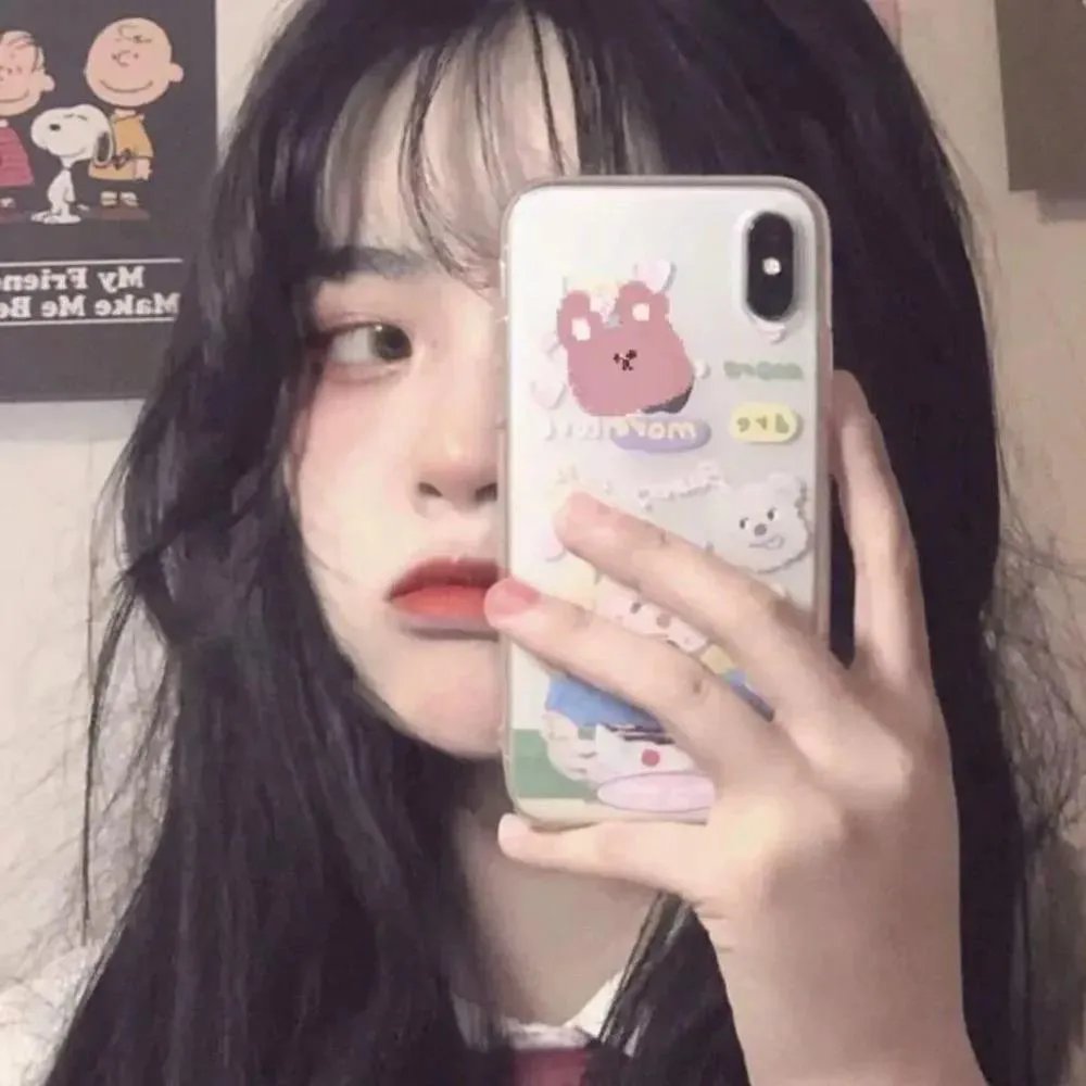 卡洛娜走丢了