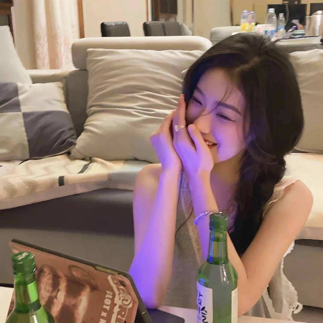 24小时健身房