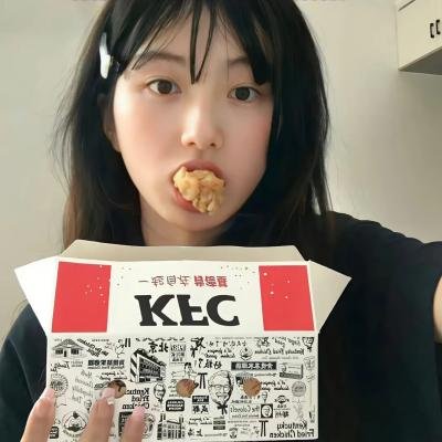 魔发精灵3