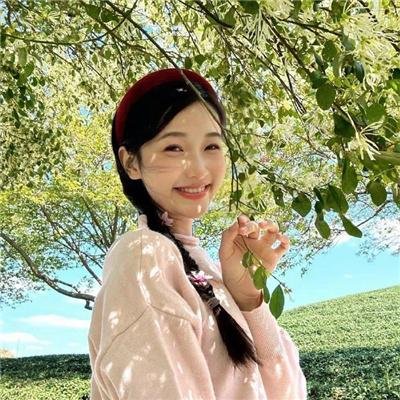 宝贝完成