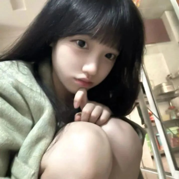 煽动者
