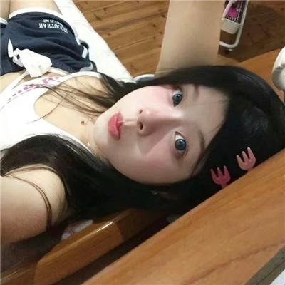 反斗小宝贝