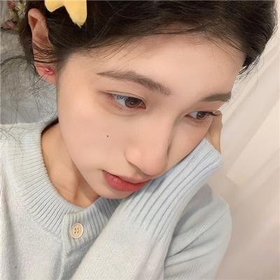 玩命光头