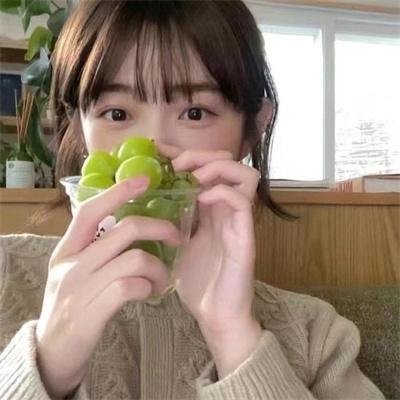 危机中的女人