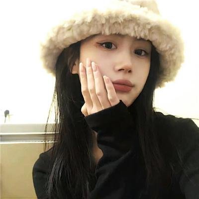 我的宝贝男孩