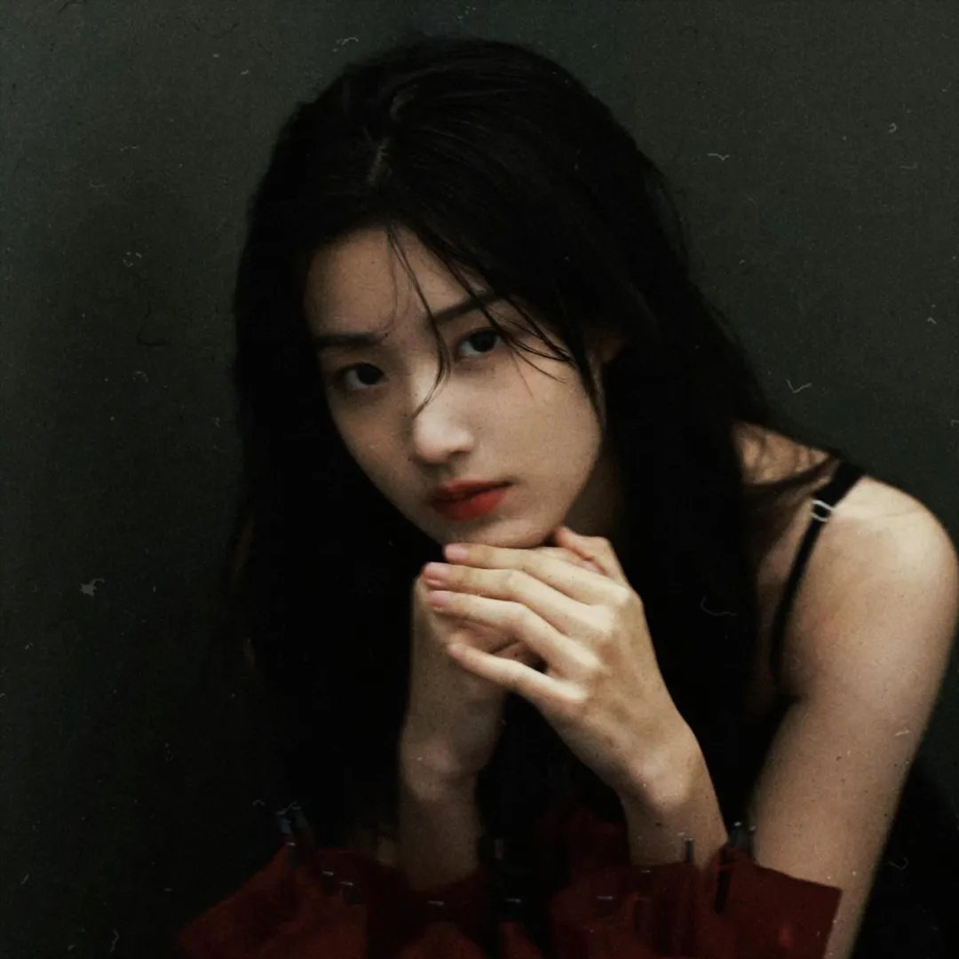 大楼里只有谋杀第五季