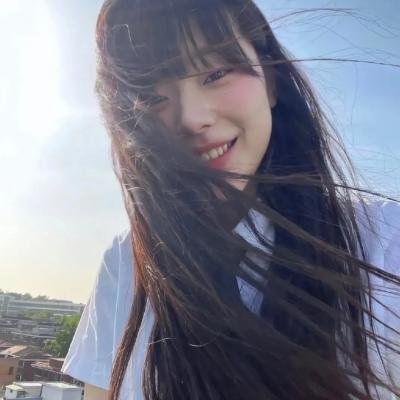 贝拉的秘密