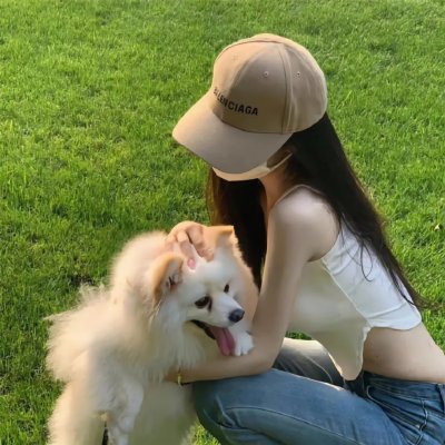 奇怪的生活方式