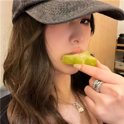 温迪和露西
