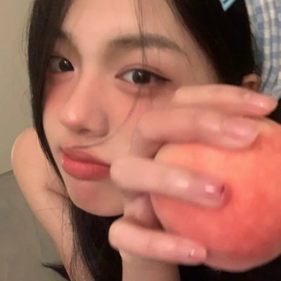 好莱坞结局