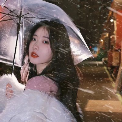 二十美圆