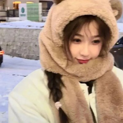 我把你当成兄弟